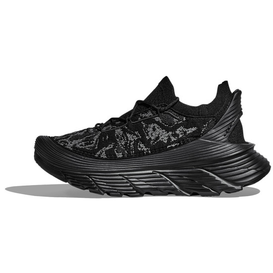 Hoka Restore Chukka TS